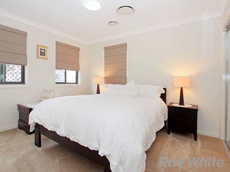 11 Taunton Street, Carseldine QLD 4034