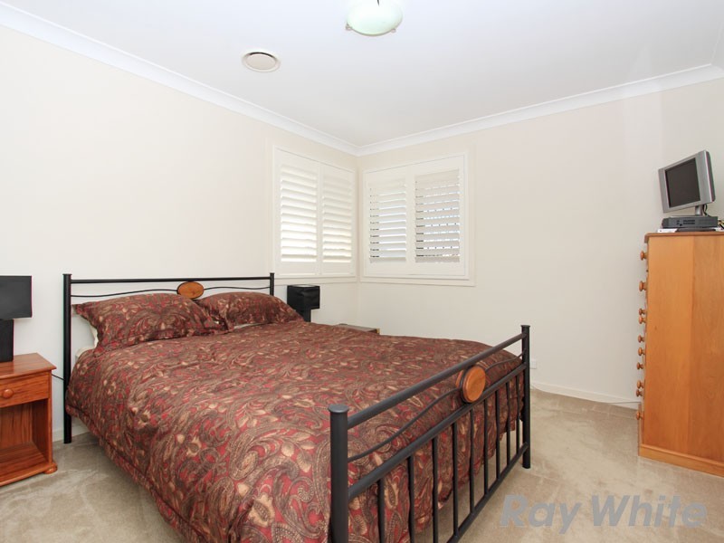 11 Taunton Street, Carseldine QLD 4034