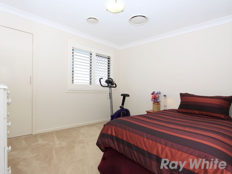 11 Taunton Street, Carseldine QLD 4034