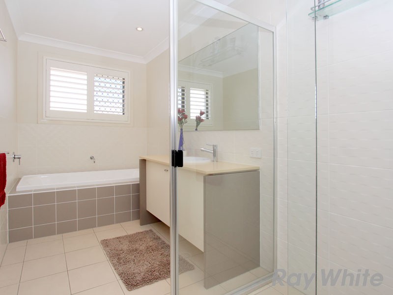 11 Taunton Street, Carseldine QLD 4034