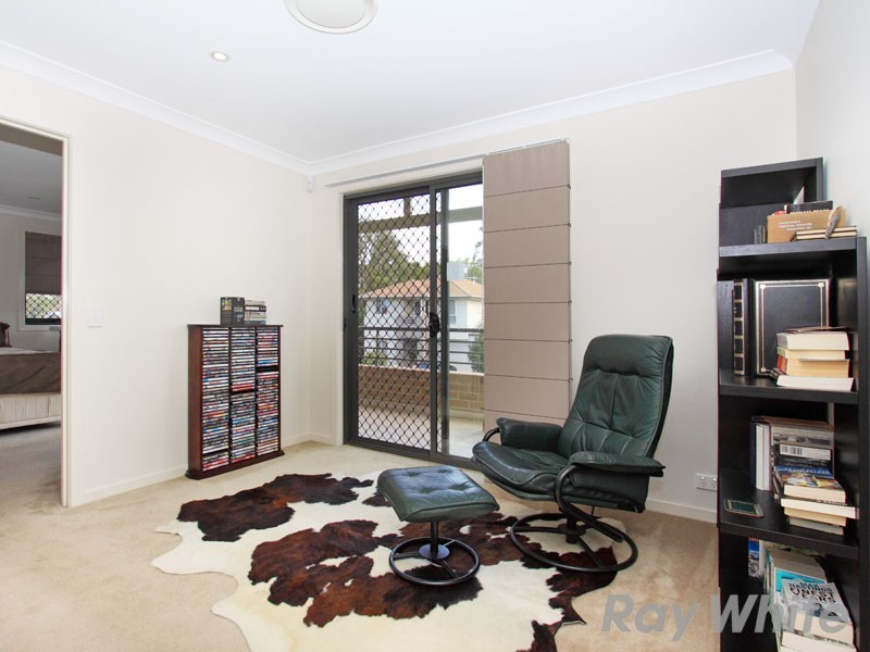 11 Taunton Street, Carseldine QLD 4034