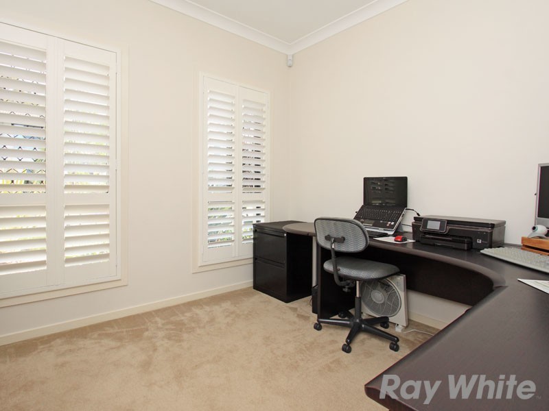 11 Taunton Street, Carseldine QLD 4034