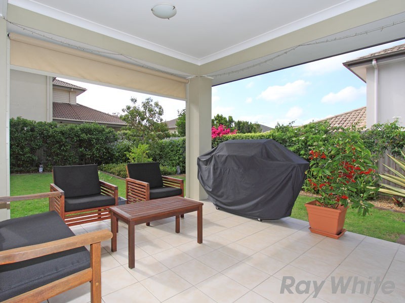 11 Taunton Street, Carseldine QLD 4034