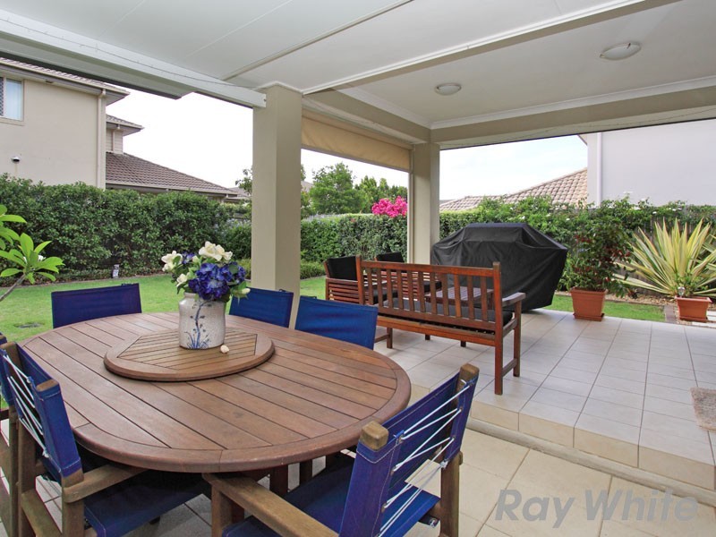 11 Taunton Street, Carseldine QLD 4034