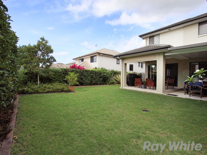 11 Taunton Street, Carseldine QLD 4034