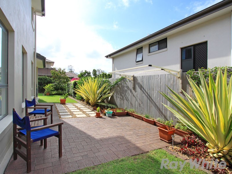 11 Taunton Street, Carseldine QLD 4034