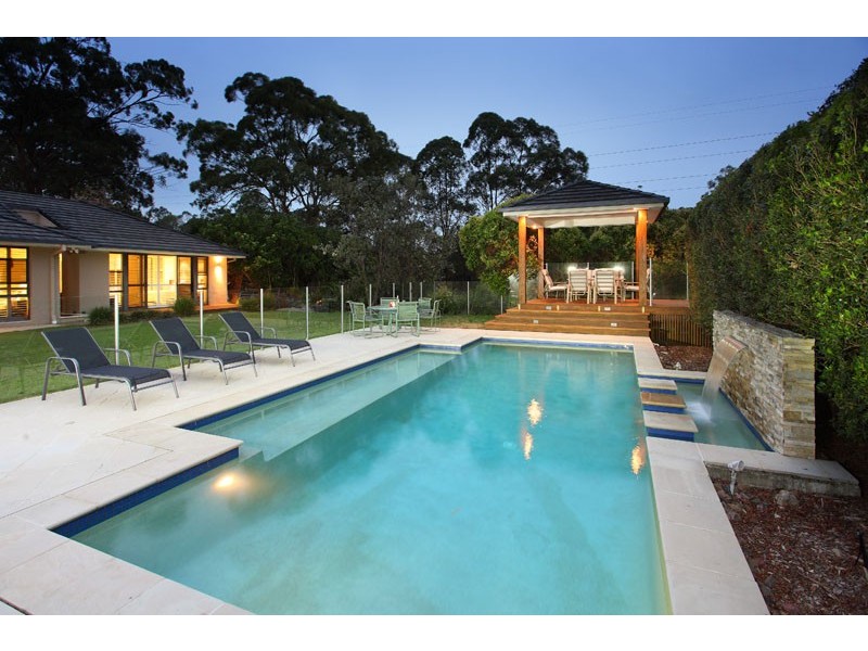 95 Tiverton Place, Bridgeman Downs QLD 4035