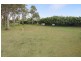 95 Tiverton Place, Bridgeman Downs QLD 4035