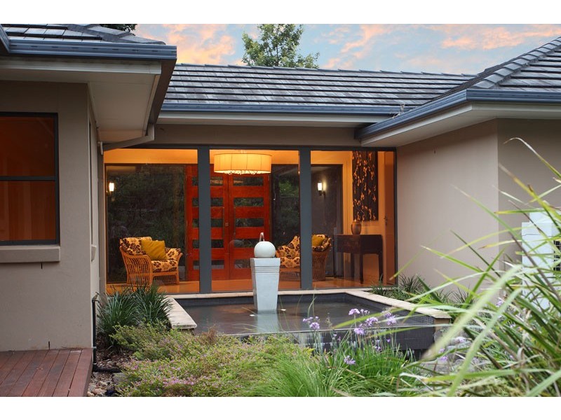 95 Tiverton Place, Bridgeman Downs QLD 4035