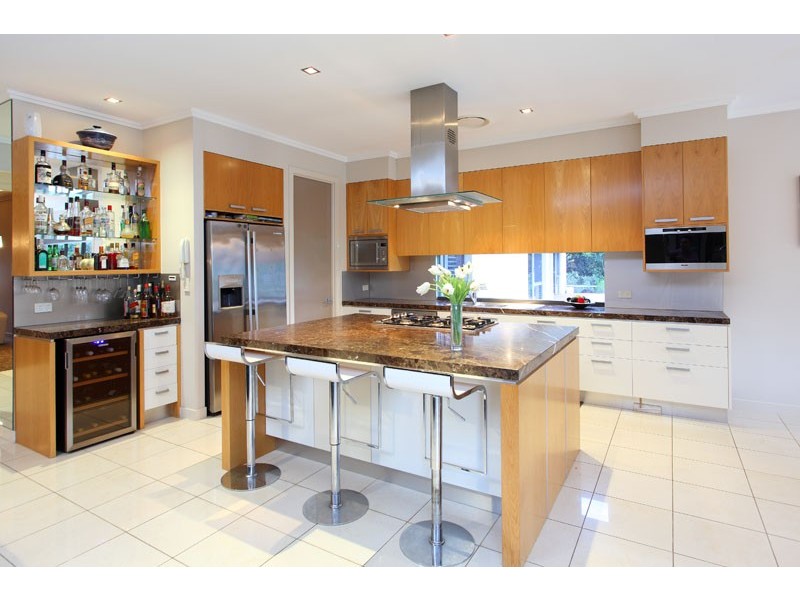 95 Tiverton Place, Bridgeman Downs QLD 4035