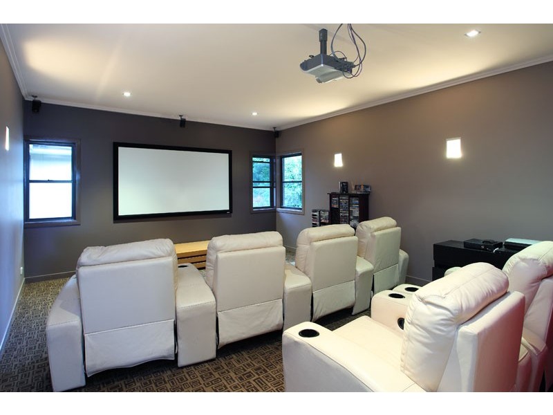 95 Tiverton Place, Bridgeman Downs QLD 4035