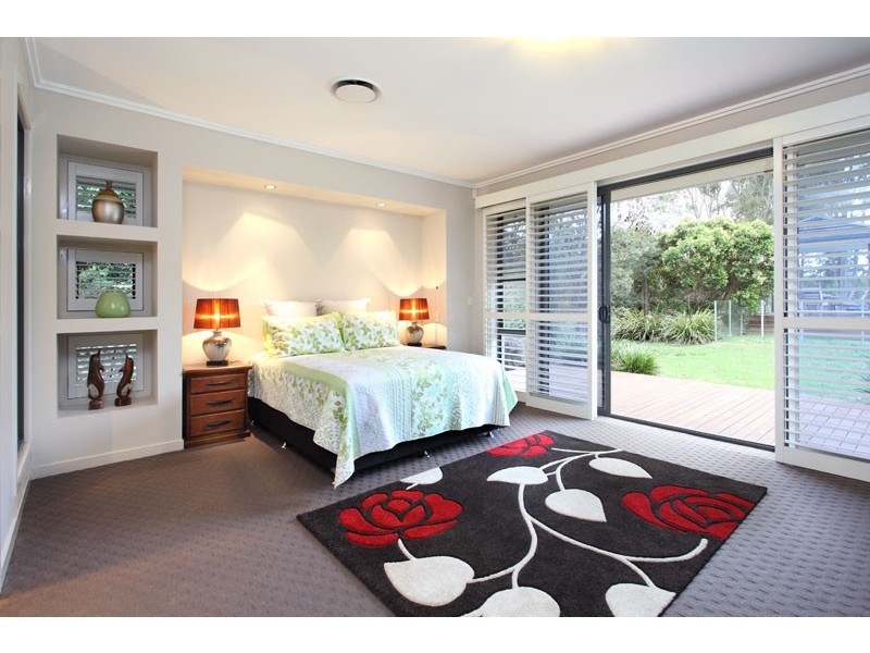 95 Tiverton Place, Bridgeman Downs QLD 4035