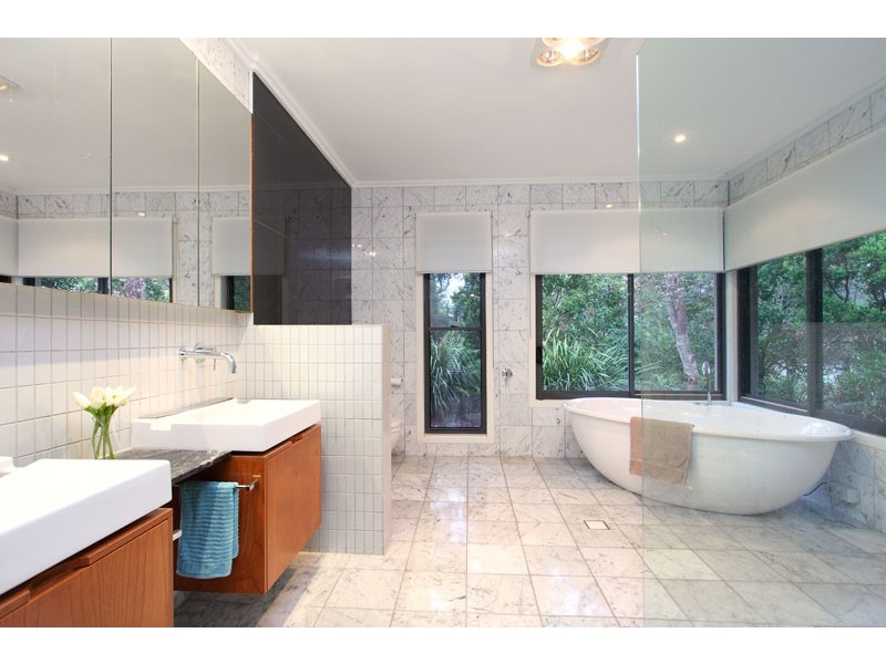 95 Tiverton Place, Bridgeman Downs QLD 4035