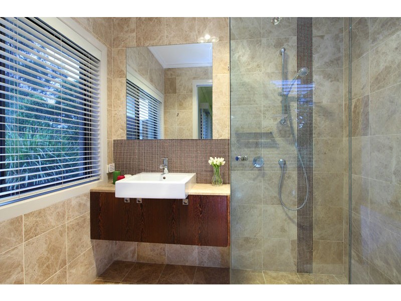 95 Tiverton Place, Bridgeman Downs QLD 4035