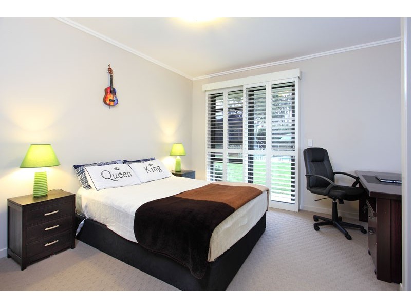 95 Tiverton Place, Bridgeman Downs QLD 4035