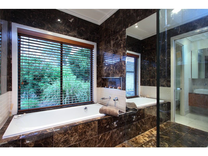 95 Tiverton Place, Bridgeman Downs QLD 4035