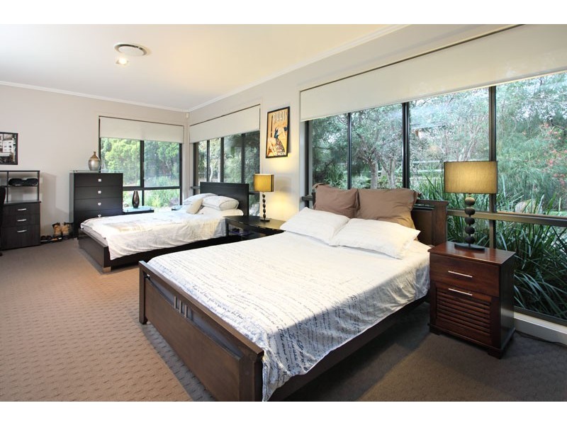 95 Tiverton Place, Bridgeman Downs QLD 4035