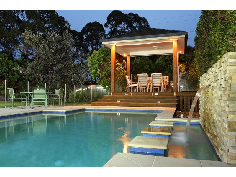 95 Tiverton Place, Bridgeman Downs QLD 4035