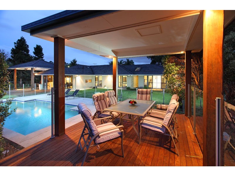 95 Tiverton Place, Bridgeman Downs QLD 4035