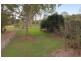 95 Tiverton Place, Bridgeman Downs QLD 4035