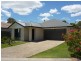 39 Highbridge Circuit, Carseldine QLD 4034