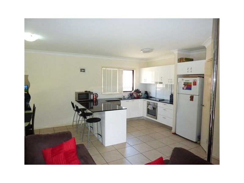 39 Highbridge Circuit, Carseldine QLD 4034