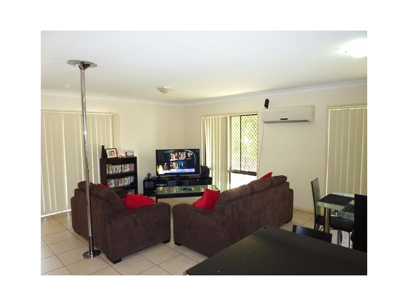 39 Highbridge Circuit, Carseldine QLD 4034
