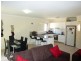 39 Highbridge Circuit, Carseldine QLD 4034