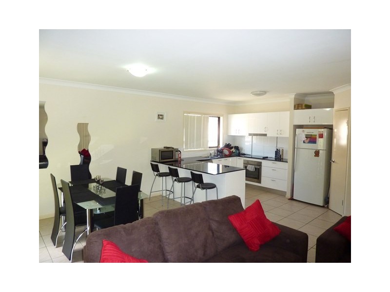 39 Highbridge Circuit, Carseldine QLD 4034