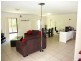 39 Highbridge Circuit, Carseldine QLD 4034
