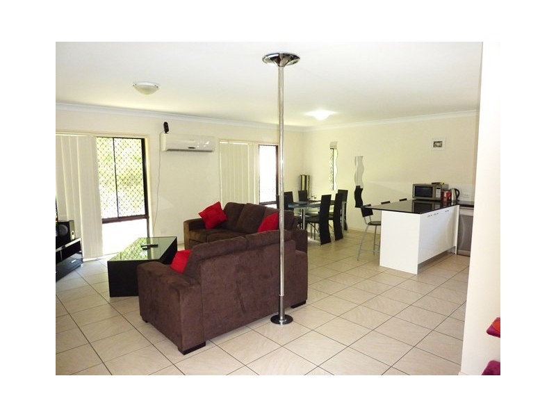 39 Highbridge Circuit, Carseldine QLD 4034