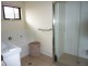 39 Highbridge Circuit, Carseldine QLD 4034