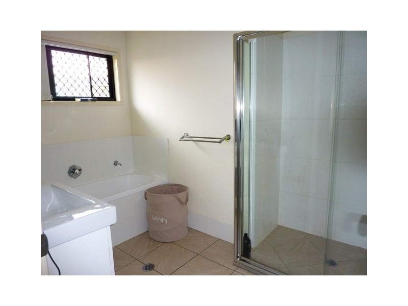 39 Highbridge Circuit, Carseldine QLD 4034