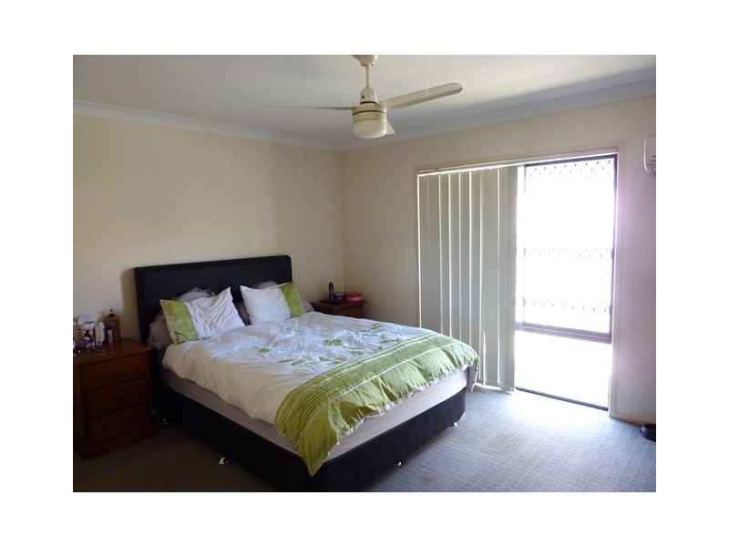 39 Highbridge Circuit, Carseldine QLD 4034
