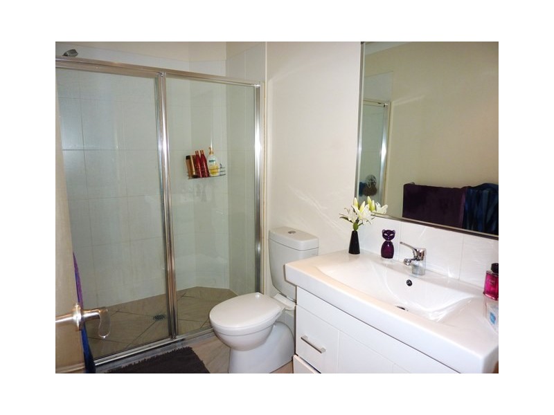 39 Highbridge Circuit, Carseldine QLD 4034
