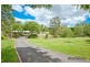 3 Paddy Road, Warner QLD 4500