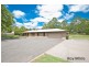 3 Paddy Road, Warner QLD 4500