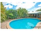3 Paddy Road, Warner QLD 4500