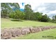 3 Paddy Road, Warner QLD 4500