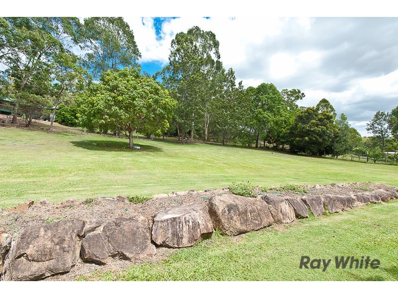 3 Paddy Road, Warner QLD 4500