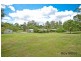3 Paddy Road, Warner QLD 4500