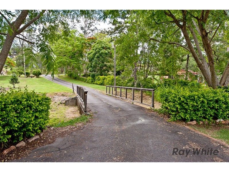 3 Paddy Road, Warner QLD 4500