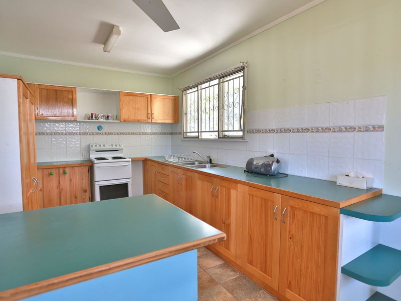 3 Kingstown Avenue, Boondall QLD 4034