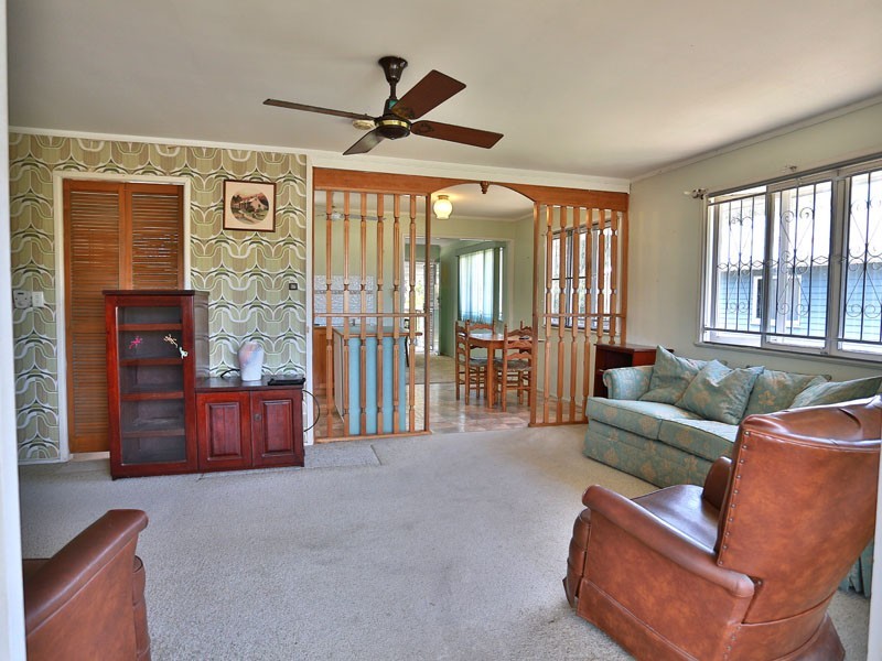 3 Kingstown Avenue, Boondall QLD 4034