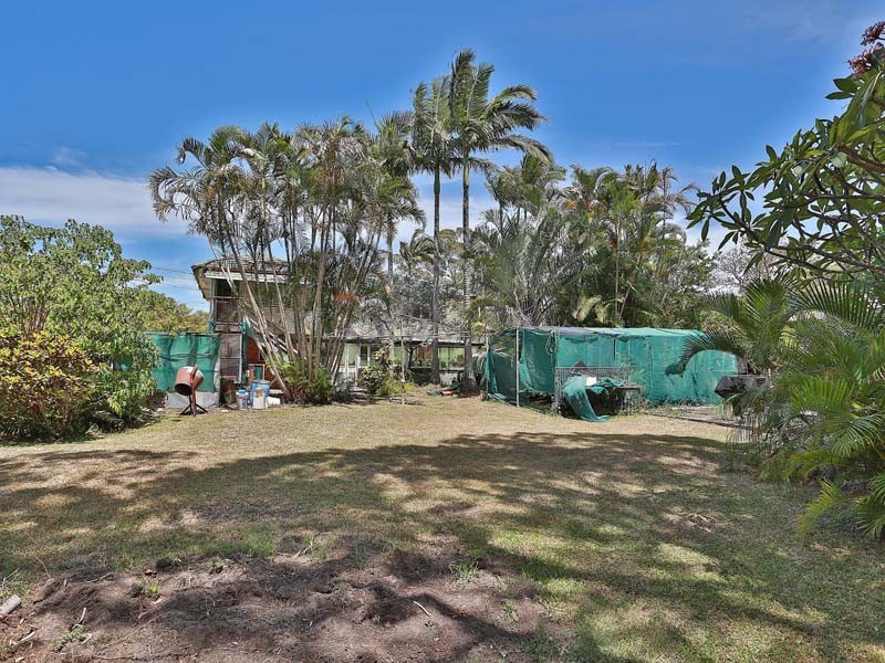 3 Kingstown Avenue, Boondall QLD 4034