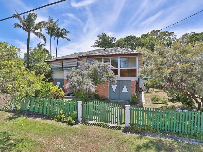 3 Kingstown Avenue, Boondall QLD 4034