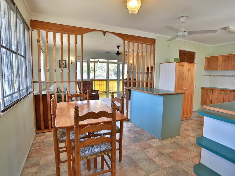 3 Kingstown Avenue, Boondall QLD 4034