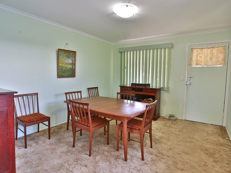 3 Kingstown Avenue, Boondall QLD 4034