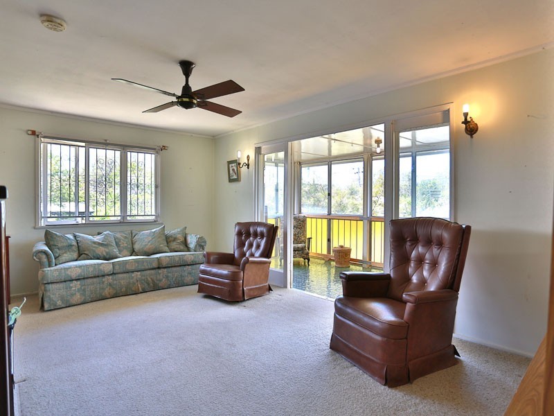 3 Kingstown Avenue, Boondall QLD 4034