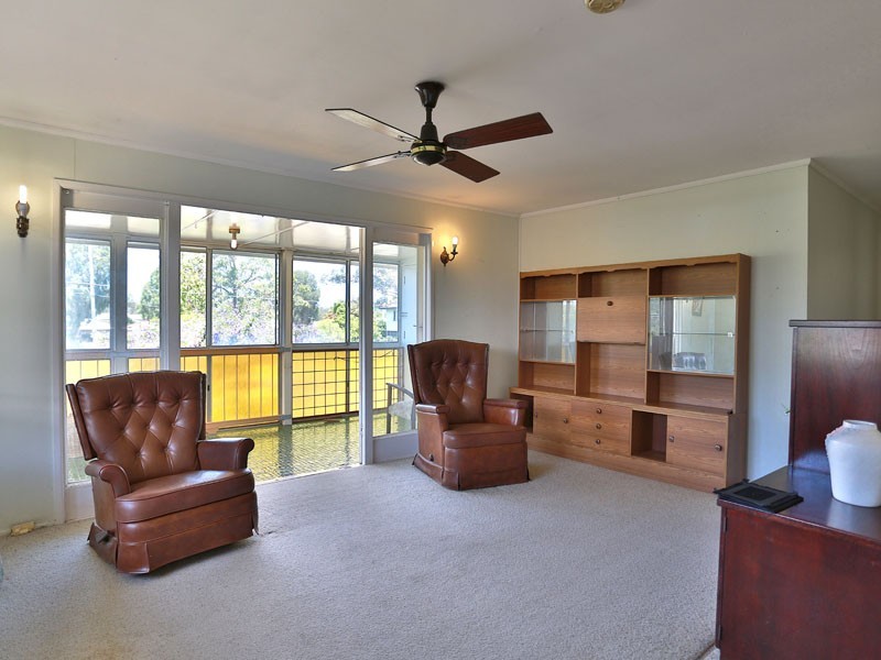 3 Kingstown Avenue, Boondall QLD 4034